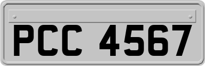 PCC4567