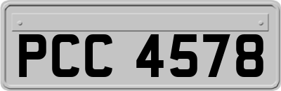 PCC4578