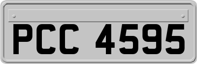 PCC4595
