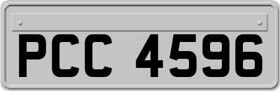 PCC4596