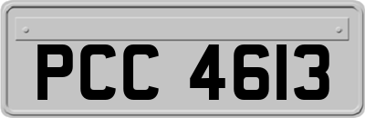 PCC4613