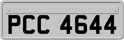PCC4644
