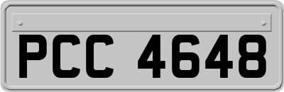 PCC4648