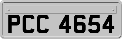 PCC4654