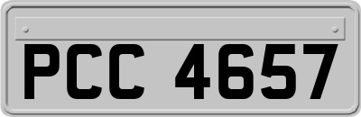 PCC4657