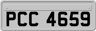 PCC4659
