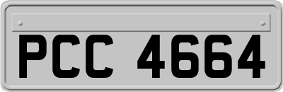 PCC4664