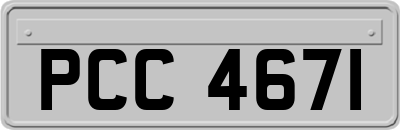 PCC4671