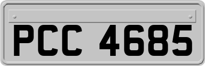PCC4685