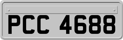 PCC4688