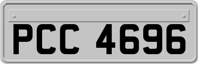 PCC4696