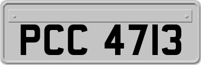 PCC4713