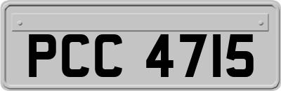 PCC4715