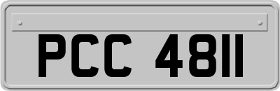 PCC4811