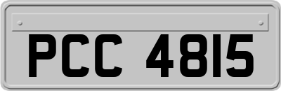 PCC4815