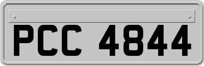 PCC4844