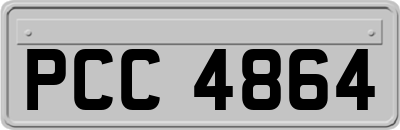 PCC4864