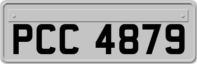 PCC4879