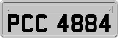 PCC4884