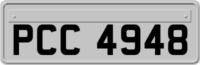 PCC4948