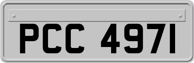 PCC4971