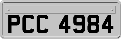 PCC4984