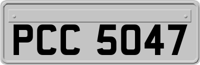 PCC5047