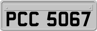 PCC5067