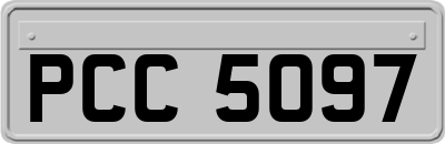 PCC5097