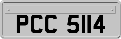 PCC5114