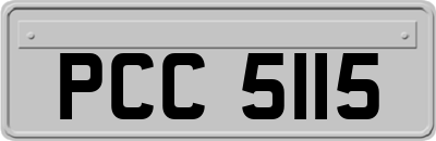 PCC5115