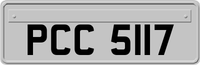 PCC5117