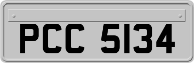 PCC5134