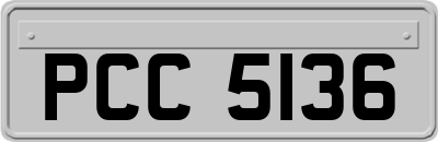PCC5136