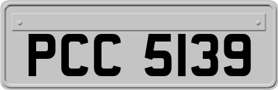 PCC5139