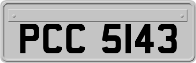 PCC5143