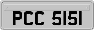 PCC5151