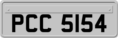PCC5154