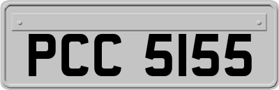 PCC5155