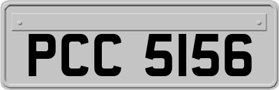 PCC5156