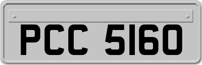 PCC5160