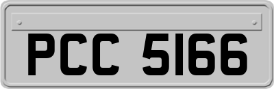 PCC5166