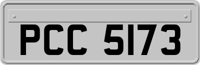 PCC5173