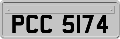 PCC5174