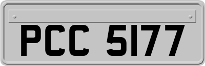 PCC5177