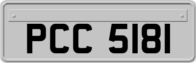 PCC5181