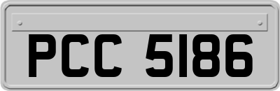 PCC5186