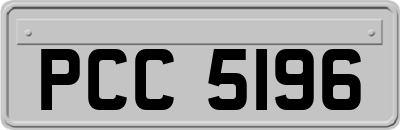 PCC5196