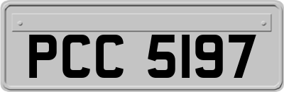 PCC5197