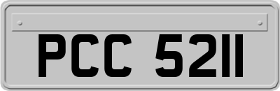 PCC5211